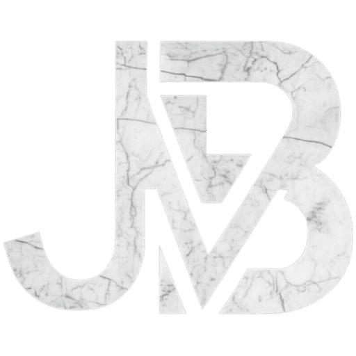 jannat ul baqi marble