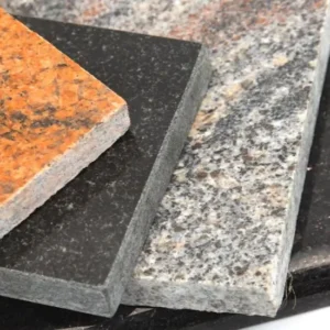Granite